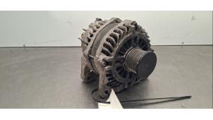 Begagnade Dynamo Mercedes Vito (447.6) 1.7 110 CDI 16V Pris € 199,65 Inklusive moms erbjuds av Autohandel Didier