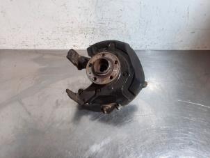 Gebruikte Fusee links-voor Skoda Scala 1.0 TSI 110 Prijs € 242,00 Inclusief btw aangeboden door Autohandel Didier