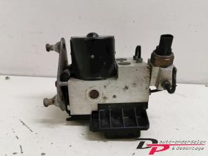 Używane Pompa ABS Mercedes A (W168) 1.7 A-170 CDI 16V Cena € 18,00 Procedura marży oferowane przez DP Auto-onderdelen & Demontage