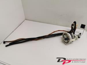 Gebruikte Tankvlotter BMW 1 serie (E87/87N) 116i 1.6 16V Prijs € 22,50 Margeregeling aangeboden door DP Auto-onderdelen & Demontage