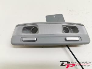 Używane Oswietlenie wewnetrzne przód Honda CR-V (RD1/3) 2.0i 16V VTEC Cena € 22,50 Procedura marży oferowane przez DP Auto-onderdelen & Demontage