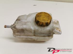 Gebruikte Koelwater Reservoir Chevrolet Kalos (SF48) 1.4 16V Prijs € 9,00 Margeregeling aangeboden door DP Auto-onderdelen & Demontage