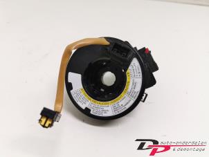 Begagnade Airbagring Suzuki SX4 (EY/GY) 1.6 DDiS Pris € 13,50 Marginaltabell erbjuds av DP Auto-onderdelen & Demontage