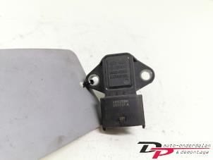 Gebruikte Map Sensor (inlaatspruitstuk) Kia Picanto (BA) 1.1 12V Prijs € 13,50 Margeregeling aangeboden door DP Auto-onderdelen & Demontage