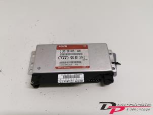 Used ABS Computer Audi A4 (B5) 1.8 20V Price € 22,50 Margin scheme offered by DP Auto-onderdelen & Demontage