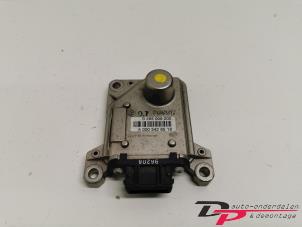 Gebruikte Snelheid Sensor Mercedes A (W168) 1.7 A-170 CDI 16V Prijs € 22,50 Margeregeling aangeboden door DP Auto-onderdelen & Demontage
