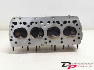 Begagnade Topplock Volkswagen Lupo (6X1) 1.0 MPi 50 Pris € 101,25 Marginaltabell erbjuds av DP Auto-onderdelen & Demontage