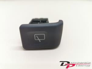 Begagnade Torkarbrytare Landrover Freelander Hard Top 1.8 16V Pris € 8,10 Marginaltabell erbjuds av DP Auto-onderdelen & Demontage