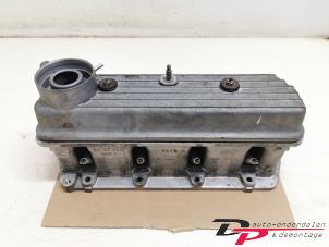 Begagnade Topplock Volkswagen Lupo (6X1) 1.0 MPi 50 Pris € 161,19 Marginaltabell erbjuds av DP Auto-onderdelen & Demontage