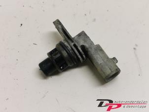 Gebruikte Sensor Nokkenas Fiat Grande Punto (199) 1.3 JTD Multijet 16V Prijs € 13,50 Margeregeling aangeboden door DP Auto-onderdelen & Demontage