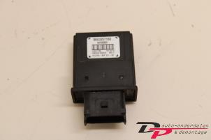 Gebruikte Relais Peugeot 3008 I (0U/HU) 1.6 16V THP 155 Prijs € 22,50 Margeregeling aangeboden door DP Auto-onderdelen & Demontage