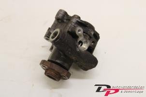 Gebruikte Stuurbekrachtiging Pomp Seat Leon (1M1) 1.9 TDI 110 Prijs € 9,00 Margeregeling aangeboden door DP Auto-onderdelen & Demontage