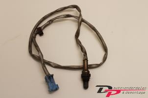 Begagnade Lambdasond Citroen C4 Picasso (UD/UE/UF) 1.8 16V Pris € 18,00 Marginaltabell erbjuds av DP Auto-onderdelen & Demontage