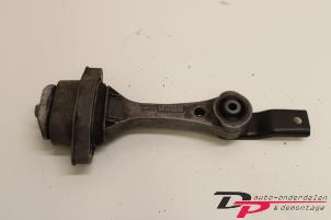 Begagnade Motorfäste Volkswagen Golf IV (1J1) 2.0 Pris € 7,65 Marginaltabell erbjuds av DP Auto-onderdelen & Demontage