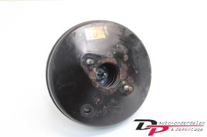 Gebruikte Rembekrachtiger Suzuki Splash 1.0 12V Prijs € 21,25 Margeregeling aangeboden door DP Auto-onderdelen & Demontage