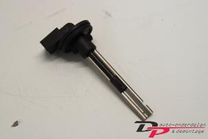 Gebruikte Temperatuursensor binnen BMW 1 serie (F20) 114d 1.6 16V Prijs € 7,65 Margeregeling aangeboden door DP Auto-onderdelen & Demontage