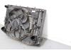 Koelerset van een BMW 1 serie (F20) 114d 1.6 16V 2014