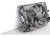 Koelerset van een BMW 1 serie (F20) 114d 1.6 16V 2014
