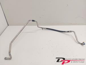 Begagnade Luftkonditioneringsledning Mitsubishi Colt CZC 1.5 16V Pris € 16,15 Marginaltabell erbjuds av DP Auto-onderdelen & Demontage