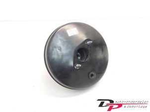 Begagnade Bromsservo Opel Adam 1.4 16V Pris € 29,00 Marginaltabell erbjuds av DP Auto-onderdelen & Demontage