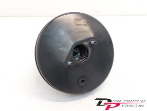 Używane Wspomaganie hamulców Fiat Punto Evo (199) 1.3 JTD Multijet 85 16V Euro 5 Cena € 20,00 Procedura marży oferowane przez DP Auto-onderdelen & Demontage