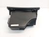 Handskfack från en Citroën C4 Berline (NC) 1.4 16V VTi 2012