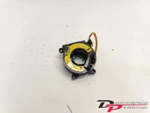 Begagnade Klockfjäder, airbag Chevrolet Captiva (C100) 3.2 V6 24V 4x4 Pris € 25,00 Marginaltabell erbjuds av DP Auto-onderdelen & Demontage