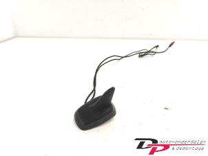 Begagnade Antenn Audi Q7 (4LB) 3.0 TDI V6 24V Pris € 12,75 Marginaltabell erbjuds av DP Auto-onderdelen & Demontage