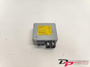 Gebruikte Computer Stuurbekrachtiging Renault Twingo II (CN) 1.2 Prijs € 38,00 Margeregeling aangeboden door DP Auto-onderdelen & Demontage