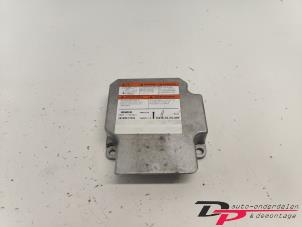 Gebruikte Airbag Module Suzuki Swift (ZA/ZC/ZD1/2/3/9) 1.3 VVT 16V Prijs € 28,00 Margeregeling aangeboden door DP Auto-onderdelen & Demontage