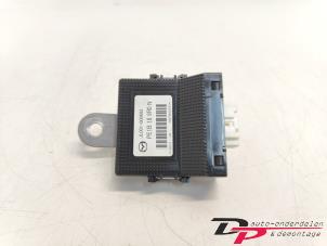 Gebruikte Computer Verlichting Mazda CX-5 I (KE,GH) 2.2 Skyactiv D 175 16V 4WD Prijs € 18,00 Margeregeling aangeboden door DP Auto-onderdelen & Demontage