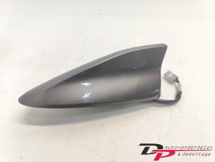 Gebruikte Antenne Mazda CX-5 I (KE,GH) 2.2 Skyactiv D 175 16V 4WD Prijs € 25,00 Margeregeling aangeboden door DP Auto-onderdelen & Demontage