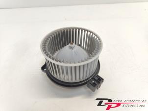 Gebruikte Aanjager Mazda CX-5 I (KE,GH) 2.2 Skyactiv D 175 16V 4WD Prijs € 30,00 Margeregeling aangeboden door DP Auto-onderdelen & Demontage