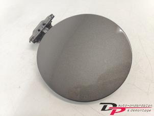 Gebruikte Tank Klep Mazda CX-5 I (KE,GH) 2.2 Skyactiv D 175 16V 4WD Prijs € 20,00 Margeregeling aangeboden door DP Auto-onderdelen & Demontage