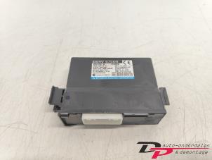 Gebruikte Module keyless vehicle Mazda CX-5 I (KE,GH) 2.2 Skyactiv D 175 16V 4WD Prijs € 40,00 Margeregeling aangeboden door DP Auto-onderdelen & Demontage