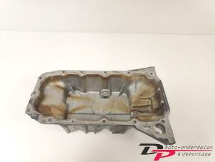 Gebruikte Carterpan Ford Kuga II (DM2) 1.6 EcoBoost 16V Prijs € 25,00 Margeregeling aangeboden door DP Auto-onderdelen & Demontage