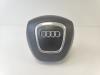 Audi Q7 (4LB) 3.0 TDI V6 24V Vänster airbag (ratt)