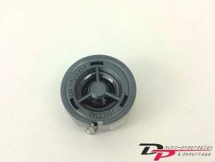 Gebruikte Tweeter Fiat 500 (312) 1.2 Prijs € 5,00 Margeregeling aangeboden door DP Auto-onderdelen & Demontage