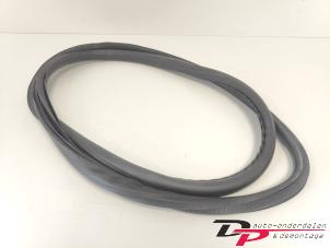 Gebruikte Deurrubber 4Deurs links-achter Opel Insignia Sports Tourer 1.4 Turbo 16V Ecotec Prijs € 18,00 Margeregeling aangeboden door DP Auto-onderdelen & Demontage