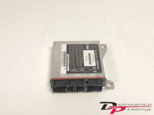 Gebruikte Module Airbag Fiat Croma (194) 2.2 MPI 16V Prijs € 20,00 Margeregeling aangeboden door DP Auto-onderdelen & Demontage