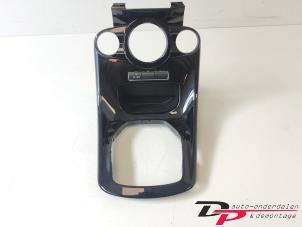 Gebruikte Dashboard deel Ford Fiesta 6 (JA8) 1.0 EcoBoost 12V 100 Prijs € 20,00 Margeregeling aangeboden door DP Auto-onderdelen & Demontage