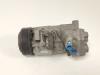 BMW 1 serie (E81) 116i 1.6 16V Air conditioning pump