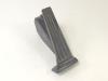 BMW 1 serie (E81) 116i 1.6 16V Accelerator pedal