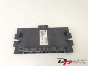 Używane Sterownik oswietlenia BMW 1 serie (E81) 116i 1.6 16V Cena € 40,00 Procedura marży oferowane przez DP Auto-onderdelen & Demontage