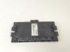 BMW 1 serie (E81) 116i 1.6 16V Computer lighting module