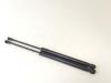 BMW 1 serie (E81) 116i 1.6 16V Set of tailgate gas struts