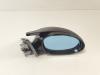 BMW 1 serie (E81) 116i 1.6 16V Wing mirror, right