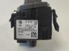 Light switch from a BMW 1 serie (E81) 116i 1.6 16V 2008