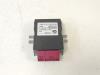 BMW 1 serie (E81) 116i 1.6 16V ADM fuel module