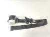 BMW 1 serie (E81) 116i 1.6 16V Front seatbelt, left